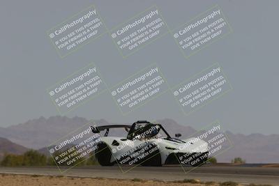 media/Mar-29-2025-Pro Autosports (Sat) [[89b1c017ad]]/4-Yellow Group/Session 2 (Qualifying Turn 9 Entry)/